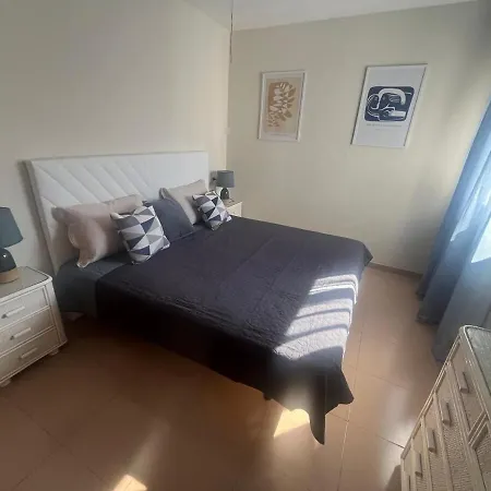 Sea Views Luxury - Corallo 1 Minute From The 公寓