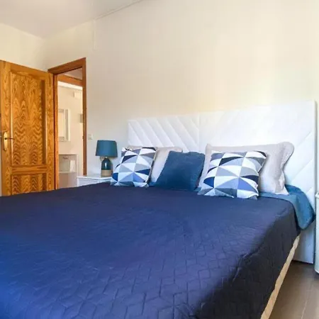 Sea Views Luxury - Corallo 1 Minute From The * 卡尔佩