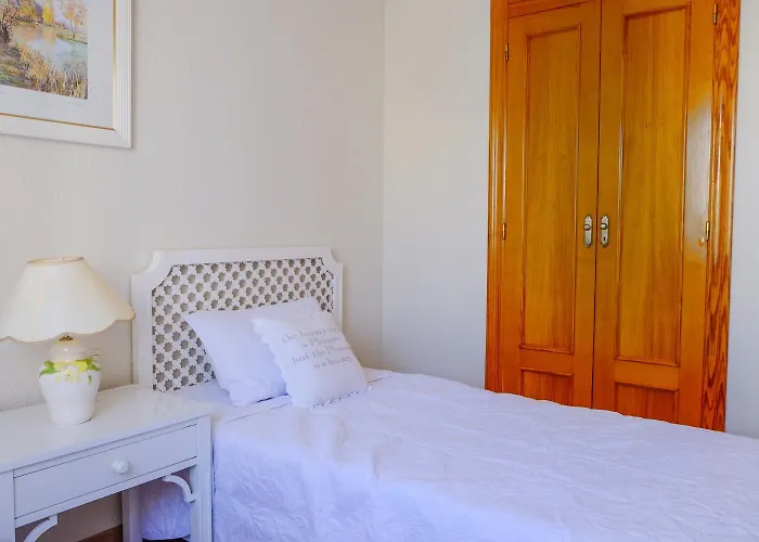 Sea Views Luxury - Corallo 1 Minute From The 公寓 卡尔佩